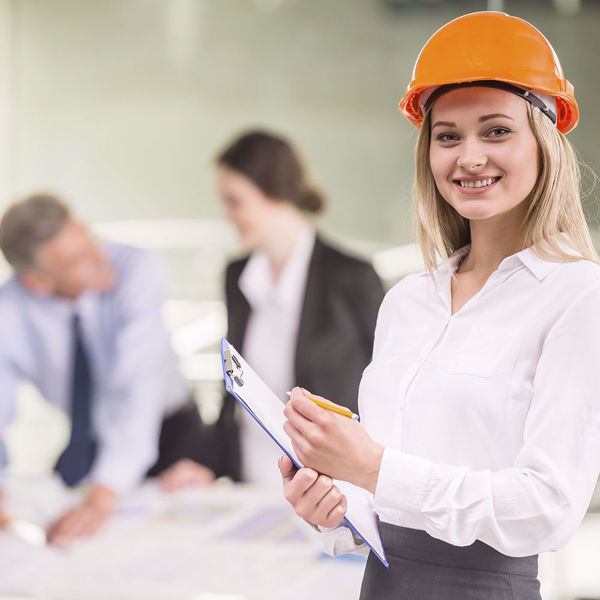 Imagen de Experto en Coordinación de Actividades Empresariales - Curso Online