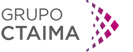 CTAIMA STORE