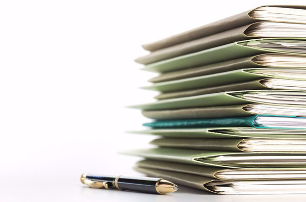 Imagen de Subida ocasional de documentos a plataformas (PACK1)