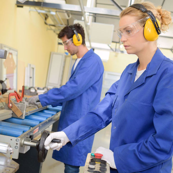 Imagen de Ampliación de Recursos anual (Pack 50)