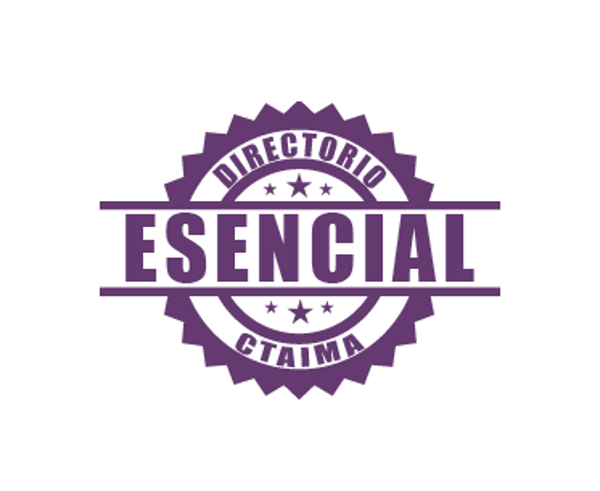 Imagen de Suscripción Esencial CTAIMA DIRECTORY