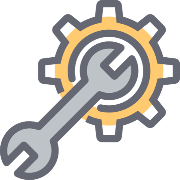 Imagen de Producto de Test